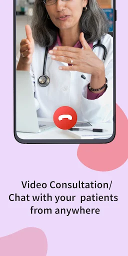 Download Healthcoco+ Terbaru – Manajemen Praktik Medis Efisien - Screenshot 3