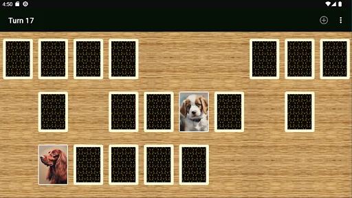 Download Memory Match Cards Terbaru – Asah Otak & Memori Gratis - Screenshot 9