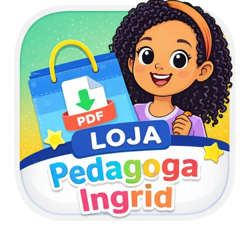 Download Pedagoga Ingrid Loja – Akses Materi Belajar PDF Mudah