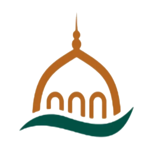 Download Azkar Pagi & Petang Terbaru – Dzikir Harian Gratis