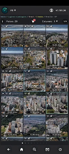Download FO Gallery Terbaru – Gambar Resolusi Tinggi Gratis - Screenshot 21