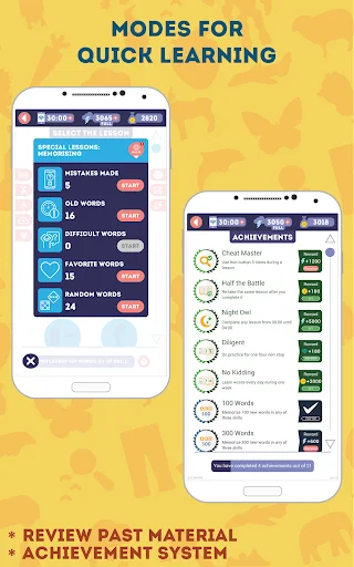 Download Japanese for Beginners – Belajar Bahasa Jepang Mudah - Screenshot 8