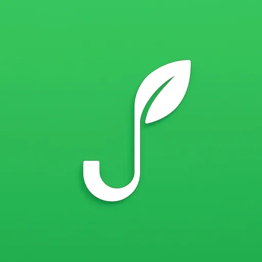 Download Juula – Lacak Kalori & Diet Hidangan Timur Tengah