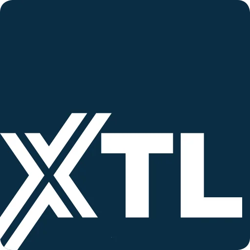 Download XTL Kurier Versi Terbaru – Aplikasi Kurir Efisien