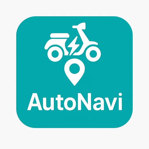 Download AutoNavi Terbaru – Navigasi Otomatis Kakao Map Gratis