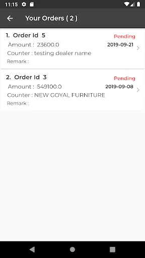 Download Savera Furniture Terbaru – Solusi Perabotan Terbaik - Screenshot 7