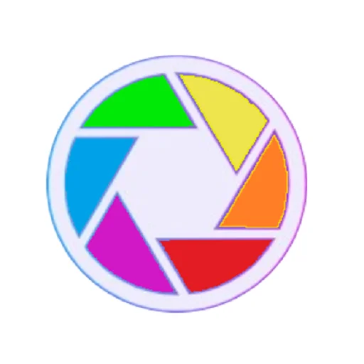 Download Photo Pixel Pro Terbaru – Edit Foto Jadi Estetik
