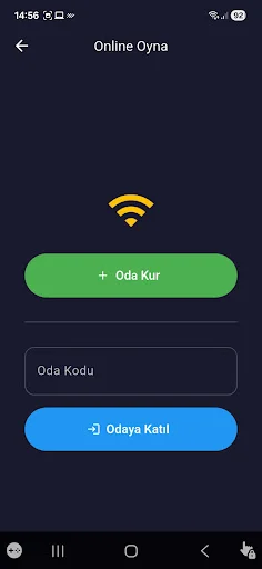 Download SATRANÇ ROOKEN Terbaru – Main Catur Melawan AI & Teman - Screenshot 2