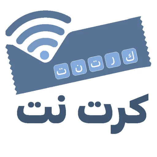 Download Krt Net Terbaru – Isi Ulang Kuota & Bayar Wi-Fi Mudah