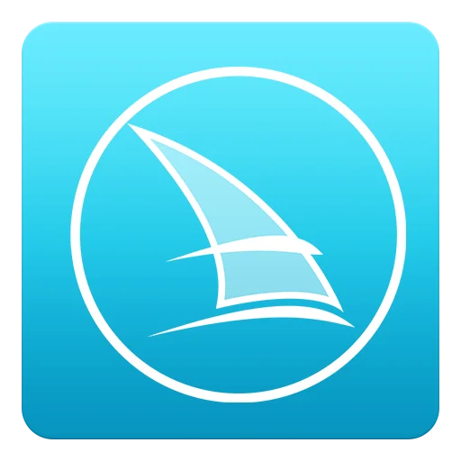 Download Tricktionary Terbaru – Panduan Windsurfing Terbaik