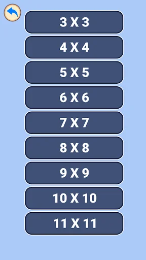 Download Number Arrange Puzzle Game Terbaru – Asah Otak Gratis - Screenshot 20