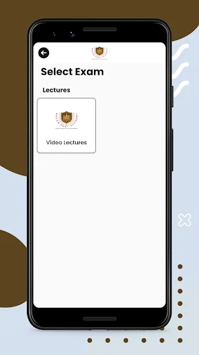 Download Dream Post Academy Terbaru – Belajar Online Gratis - Screenshot 1