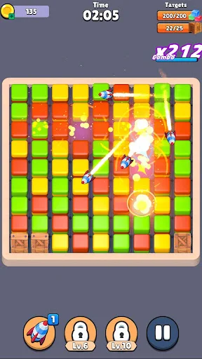 Download Flip Up Terbaru – Game Puzzle Asah Otak Gratis - Screenshot 2