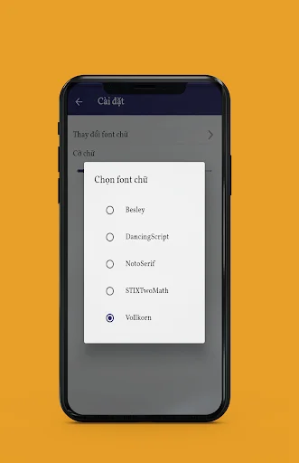 Download SamStory Terbaru – Baca Cerita Bilingual Gratis - Screenshot 6