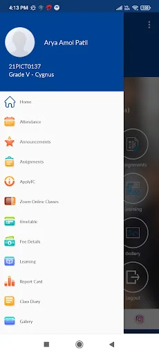 Download PICT Model School Terbaru – Aplikasi Komunikasi Pendidikan - Screenshot 18