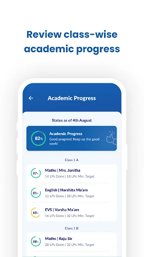 Download Bryt School Terbaru – Kelola Sekolah Mitra Anda - Screenshot 7