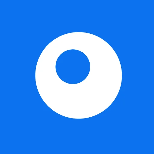 Download Circles – Learning Together Versi Terbaru – Belajar Kelompok