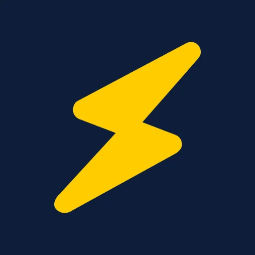 Download Pooka: TCG Scanner & Tracker Terbaru – Cek Harga Kartu