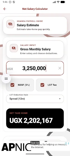 Download Kikumi – Money Toolkit Terbaru – Kelola Keuangan Gratis - Screenshot 5
