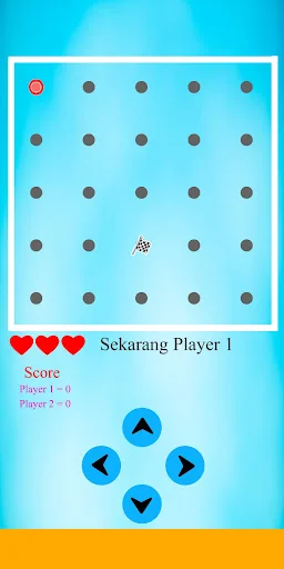 Download Maze Invisible Terbaru – Game Labirin Menantang Gratis - Screenshot 15