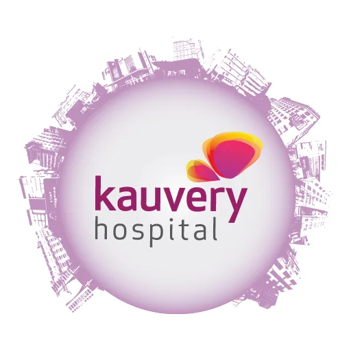 Download Kauvery Kare: Aplikasi Kesehatan Terlengkap & Praktis