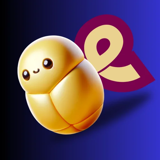 Download Dot Speak: Your English Coach Terbaru – Belajar Bahasa Inggris