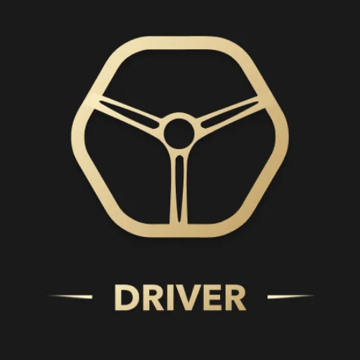 Download Shoffr Driver Terbaru – Aplikasi Pengemudi Profesional
