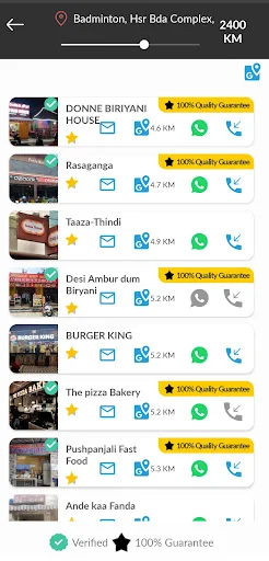 Download Trust app Terbaru – Solusi Layanan Terlengkap & Hemat - Screenshot 3