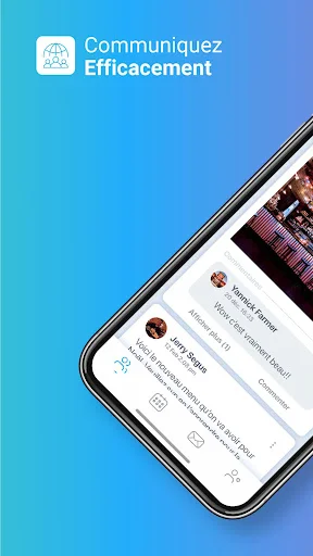 Download Pivot App Terbaru – Era Baru Restorasi di Ponsel - Screenshot 2