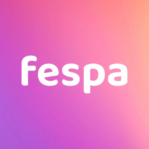 Download Metodo Fespa Terbaru – Cara Efektif Kembali Bugar