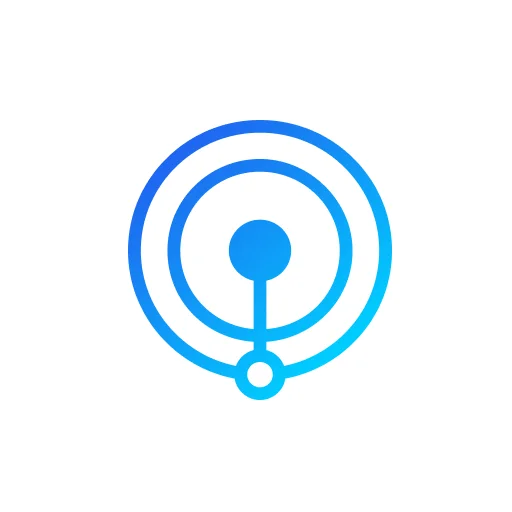 Download Vicinity Terbaru – Chat dengan Orang Sekitar Anda