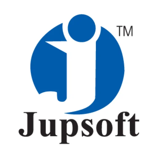 Download Jupsoft eConnect App Terbaru – Akses Portal Orang Tua