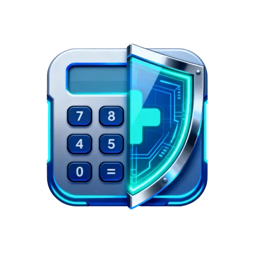 Download Power Utility Suite JE Toolkit – Alat Teknik Lapangan