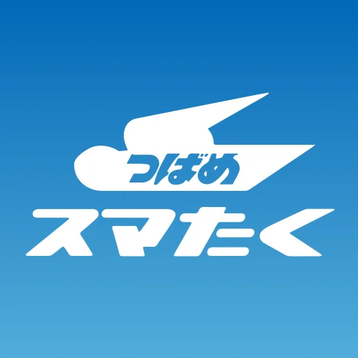 Download Tsubame Taxi Suma Taku Terbaru – Pesan Taksi Cepat