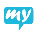 Download mysms Terbaru – Kirim SMS dari PC dengan Mudah