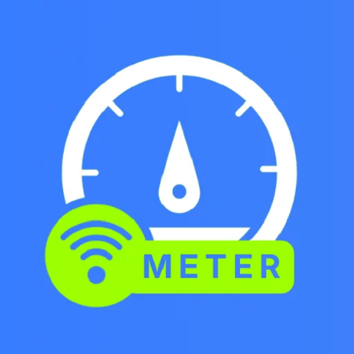 Download WiFi Signal Meter & Analyzer Terbaru – Cek Sinyal Gratis