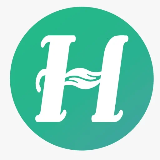 Download HealthyHold AI Health Coach – Lacak Kalori & Diet Sehat