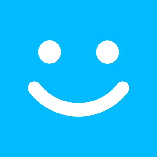 Download Bluetens Get Better Terbaru – Solusi Terapi Nyeri Efektif
