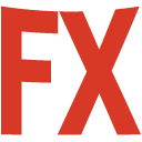 Download FindFlix Terbaru – Akses Kategori Netflix Rahasia