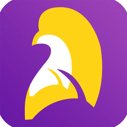 Download KanariRx Pharmacy Terbaru – Solusi Manajemen Apotek