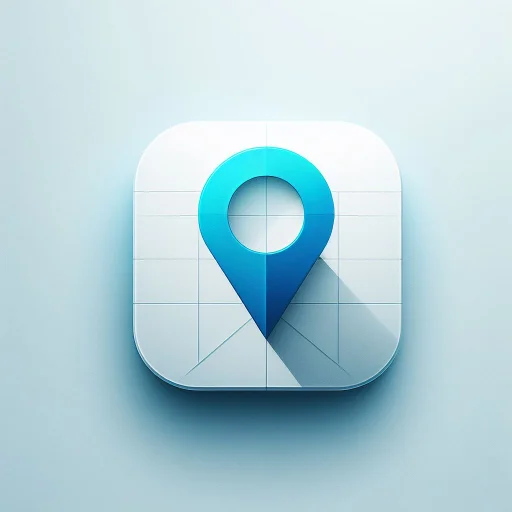 Download MockGPS Pro Terbaru – Simulasi Koordinat untuk Developer