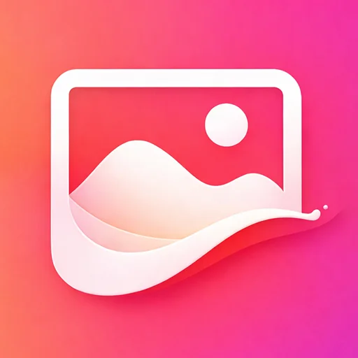 Download Liquid Gallery Terbaru – Galeri Foto & Video HD Gratis