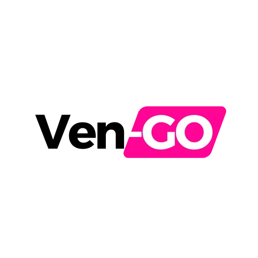 Unduh VEN-GO Terbaru – Solusi Transportasi & Pengiriman Cepat