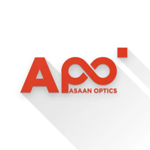 Download Asaan Optics Versi Terbaru – Aplikasi POS Optik Pintar
