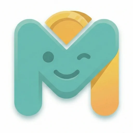 Download Money Migo Terbaru – Pelacak Keuangan Pintar & AI