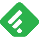 Download Feedly Mini Terbaru – Simpan Artikel dengan Mudah
