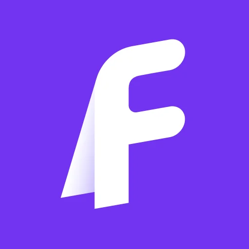 Download Fleedu: Aplikasi PAUD & Daycare Terbaik di Indonesia