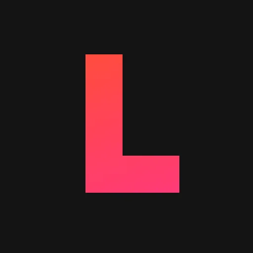 Download Likey Terbaru – Interaksi Eksklusif dengan Kreator