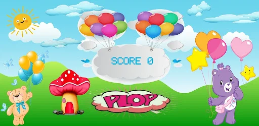 Download Balloon Pop Terbaru – Game Bubble Shooter Gratis - Screenshot 13