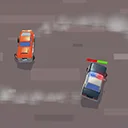 Download Endless Car Chase Game Terbaru – Mainkan Gratis